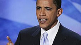 أوباما يخطو خطوات نحو سوريا