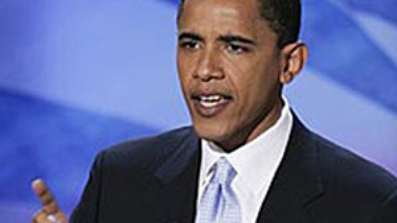 أوباما يخطو خطوات نحو سوريا