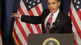 American job losses plunge to worst in 34 years as 598,000 people are laid off in ONE month