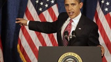 American job losses plunge to worst in 34 years as 598,000 people are laid off in ONE month