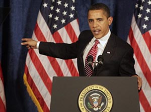 American job losses plunge to worst in 34 years as 598,000 people are laid off in ONE month