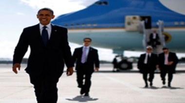 Obama va promettre devant l'ONU d'empêcher l'Iran d'avoir l'arme nucléaire