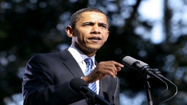 Mali: Obama débloque 10 millions de dollars pour les réfugiés