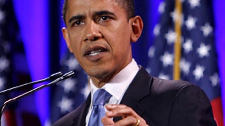 حراس أوباما يتورطون في فضيحة دعارة