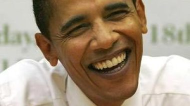 Journée noire pour Obama