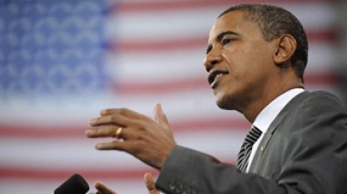 Sahara Occidental: Un lobby américain conseille Obama de soutenir la position marocaine