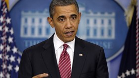 هل تفعلها أمريكا؟