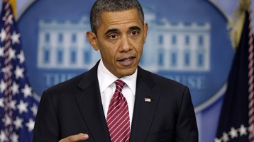 هل تفعلها أمريكا؟