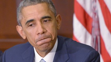 سعداء بالتزوير في أمريكا!