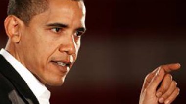 Obama Commends Algeria For Lifting State Of Emergency