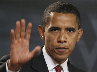 Terrorisme: Obama annonce vendredi une réforme des tribunaux militaires