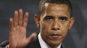 Guantanamo/Ouïghours: Obama demande que Cour suprême n'examine pas la  requête