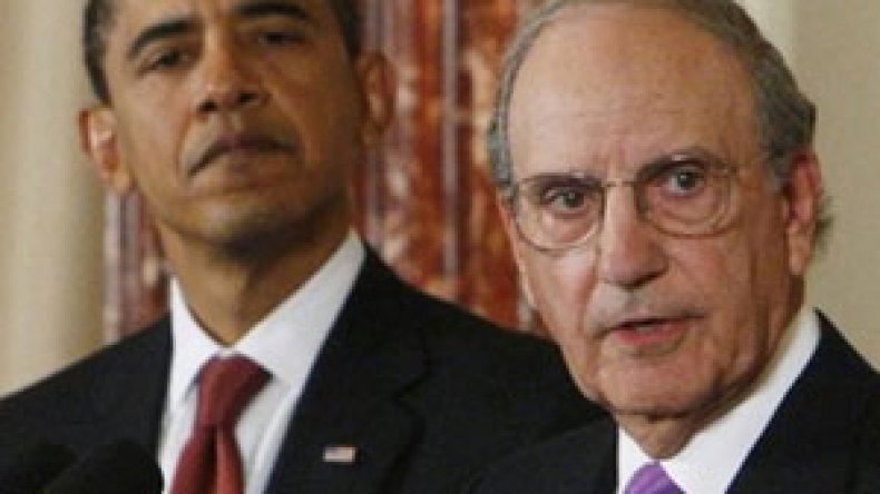 أوباما على خطى بوش في التعاطي مع ملف فلسطين