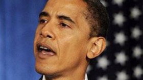 أوباما يواجه تهديدات شخصية غير مسبوقة لأي رئيس أمريكي