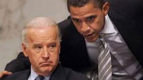 “أوباما” سيفكر بطريقة مختلفة ولكنه لن يغير السياسة الأمريكية