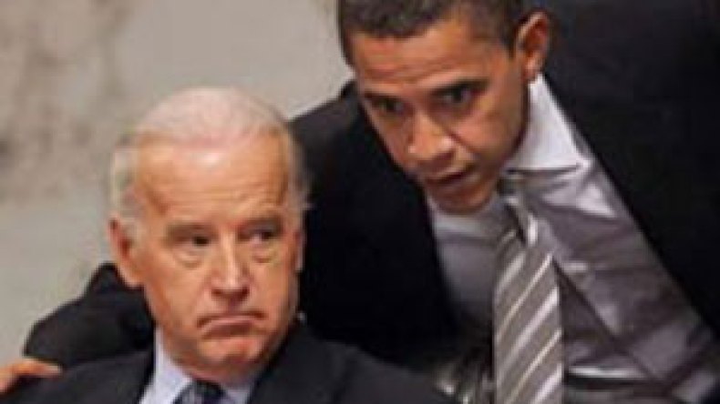 “أوباما” سيفكر بطريقة مختلفة ولكنه لن يغير السياسة الأمريكية