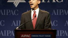 الولايات المتحدة.. عودة فرانكلين روزفلت