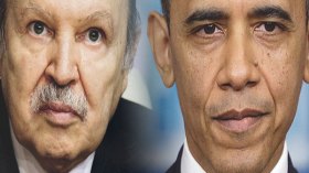 “بوتفليقة”: حادث أورلندو “شنيع”