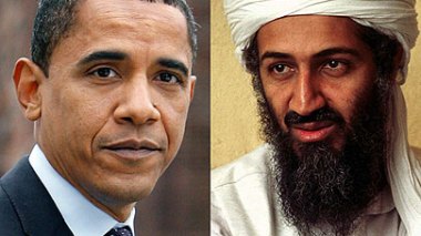 Ben Laden : Obama demande au Pakistan d'enquêter sur son réseau de soutien
