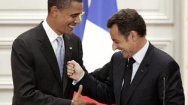 France to jail an Algerian Guantanamo detainee just after his release