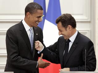 France to jail an Algerian Guantanamo detainee just after his release