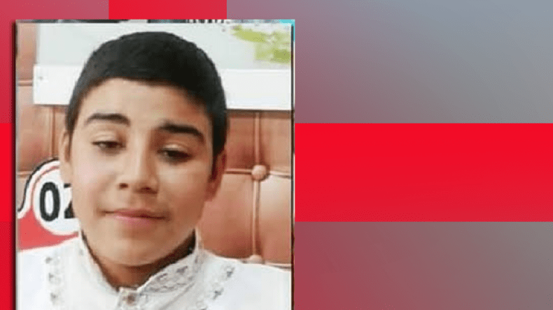 اختفاء ابن أشهر راق بمدينة عين أزال بجنوب سطيف