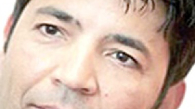 الصحافة تدفع ثمن انتكاسة المعارضة والمجتمع المدني بالجزائر