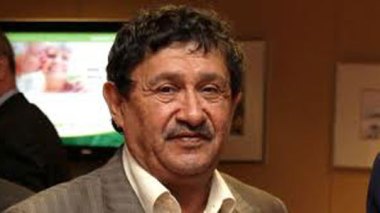 Le chef de la diplomatie libyenne en Éthiopie pour discuter avec l'UA d'un plan de paix