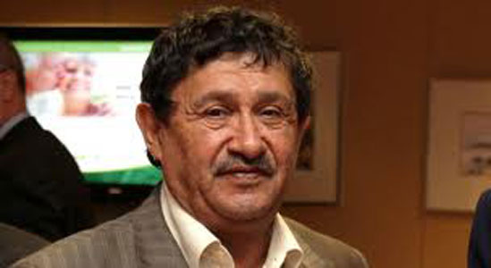 Le chef de la diplomatie libyenne en Éthiopie pour discuter avec l'UA d'un plan de paix