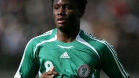 “ننتظر رد فعل قوي من الجزائريين”