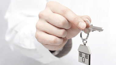 250,000 Algerians offered their houses for sale or rent in 2017