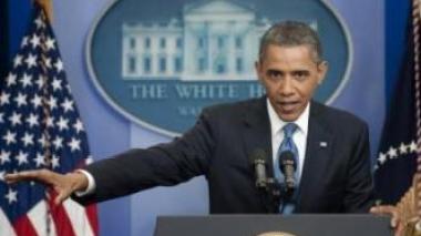 Obama: les USA quittent l'Irak la tête haute, l'Histoire jugera