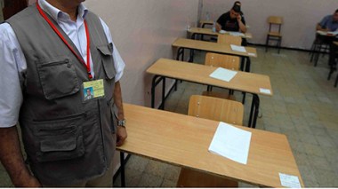 Douze observateurs remplaçants pour empêcher la fraude au Bac