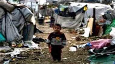 L’occupation israélienne à l’origine de la détérioration de l’économie palestinienne (CNUCED)