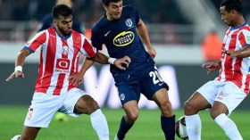 الوفاق يواجه رسميا أوكلاند النيوزيلندي في ربع نهائي “الموندياليتو”