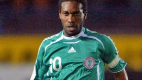 الجزائر مرشحة للفوز لكن حذار من جنوب إفريقيا