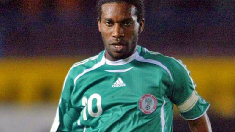 الجزائر مرشحة للفوز لكن حذار من جنوب إفريقيا