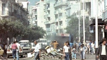 بين أزمة 1986 والأزمة الراهنة