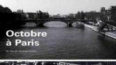 Massacres du 17 octobre 1961 à Paris : les autorités françaises officiellement saisies