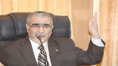 L'ambassadeur d’Irak à Alger: “La levée des sanctions permettra  de recouvrer notre pleine souveraineté”