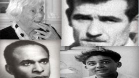 غرباء اختاروا العدل على القوة