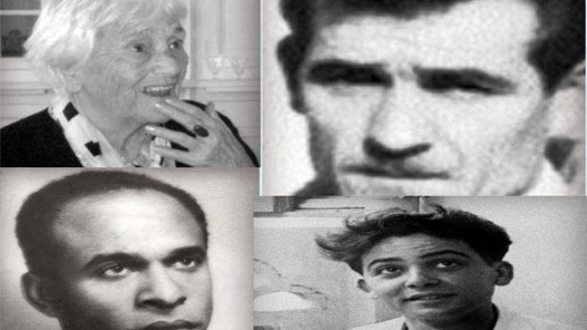 غرباء اختاروا العدل على القوة