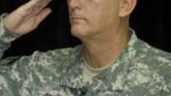 بعد إقرار الرئاسة العراقية لها: بدء سريان مفعول الاتفاقية الأمنية