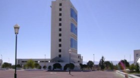 رئيس مصلحة سرق شهادة “هندسة معمارية” لصاحبها الحمّال وبلغ بها أكبر المناصب والحمال للشروق اليومي.. “لن أفرط في حقي”