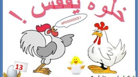 جمعيات المستهلكين تطلق حملة لمقاطعة استهلاك البيض