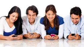 زمن “البريّة” وصور العيد ولّى!