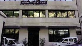 عمال الديوان الوطني للإحصائيات يراسلون رئيس الجمهورية
