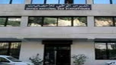 Algeria's unemployment for 2011 stable at 10%: Report