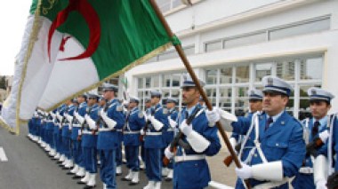 Commando of 40 officers to chase the hackers