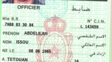 Des plans du Makhzen pour transformer l’Algérie en centre de transit de la drogue